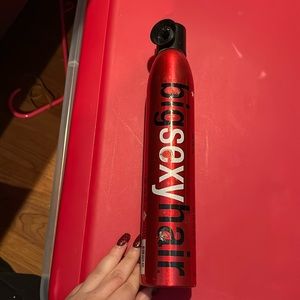 Sexy hair root plump plus